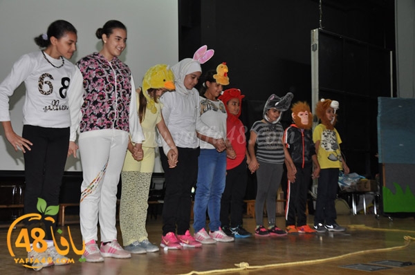 mokamela mashro3 (5).JPG